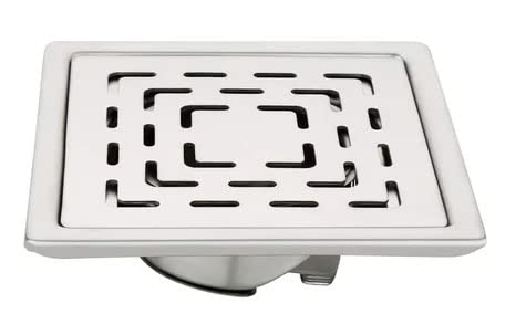 Anti Cockroaches Grating