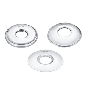Flanges