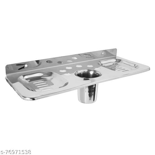 Tumbler Holders