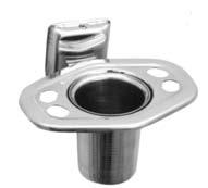 SS Tumbler