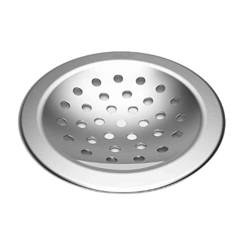 Round Grating