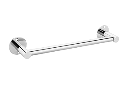 Tower Rod